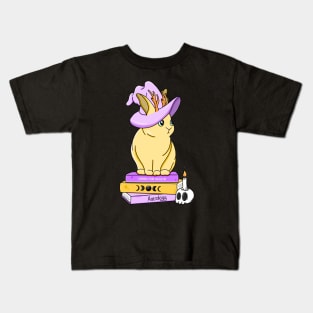 Jackalope Kids T-Shirt